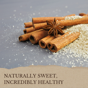 Palitos de Canela Cassia de Vietnam, Grado AA |   Sabor Intenso y Alto Contenido de Aceite para Exportación - Product Image 5