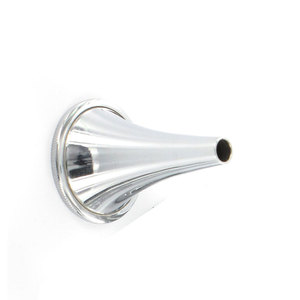 Juego de Espéculos para Otoscopio SET EAR SPEC 4 5 6 MM de Grado Médico, Reutilizables, Instrumento de Diagnóstico de Precisión para Exámenes ORL - Product Image 3