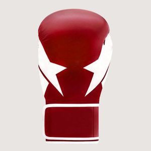 Gants de boxe professionnels personnalisés à prix d'usine, vente chaude, personnalisation du logo en usine, nouvelle arrivée, meilleurs gants de boxe - Product Image 4