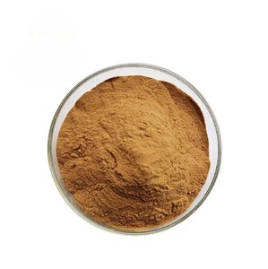 Suministro OEM, Polvo de Raíz de Tongkat Ali 100% Puro y Natural, Grado Alimenticio, Utilizado en Productos de Fitness y Nutrición - Product Image 3