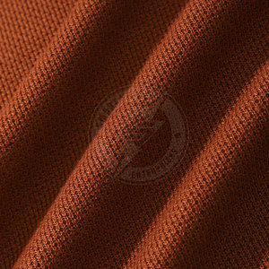 T-shirt imprimé en coton 100% pour homme, coupe ample, confortable et tendance, taille personnalisée, faible MOQ. - Product Image 6