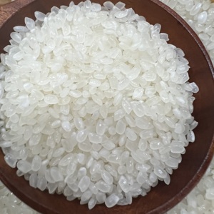 ข้าวกลมญี่ปุ่น คาลโรส บรรจุภัณฑ์แบบแพ็คใหญ่ 5 กก. 10 กก. 20 กก. 25 กก. 50 กก. ติดต่อคุณเคย์ลา +84 85 693 9777 - Product Image 3