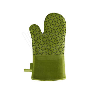 Guantes de Cocina de Alta Calidad, Más Vendidos, MOQ Bajo, Personalizables, Nuevo Diseño - Product Image 2