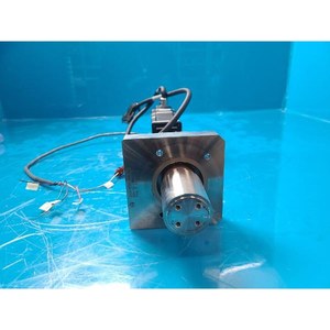 Módulo de Conmutador de Fibra Óptica AMAT XBR-2310 Usado Como Es, Piezas de Equipos Semiconductores Legados - Product Image 6