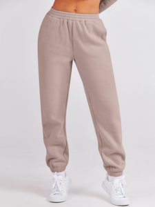 Ropa de Mujer de Primera Calidad, Conjunto Deportivo con Logotipo Personalizado, Conjunto de Dos Piezas de Algodón para Mujer, Sudadera con Capucha y Conjunto para Mujer - Product Image 3
