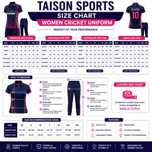<b>Men</b> Cricket Uniform 160 GSM Premium Polyester Dry Fit Custom Sublimated Jersey <b>Pants</b> Set Green Black <b>White</b> All Seasons - Product Image 3