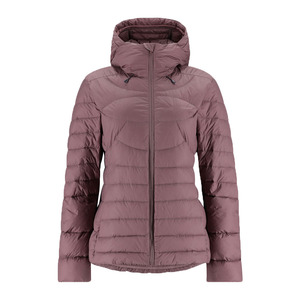 New Style Best Puffer <b>Jacket</b> Women Stylish Custom logo Puffer Women <b>Jackets</b> Full Sleeve Custom Color Puffer <b>Jacket</b> for Women - Product Image 4
