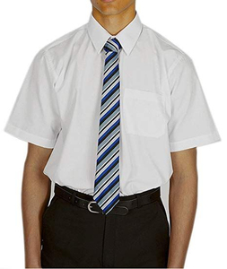 Professional Anime Cosplay Costume School Girl Uniform <b>Blazer</b> Skirt <b>Set</b> - Product Image 2