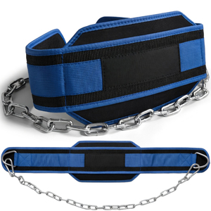 Soporte de Muñeca de Neopreno Compresivo, Diseño Transpirable y Ligero, para Entrenamiento de Fuerza, Gimnasio Profesional, 13 mm de Grosor - Product Image 1