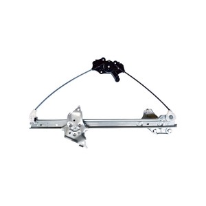 TOY-269-F 69802-42070 Regulador de Ventanilla Eléctrico, Sistemas de Carrocería, Fabricación Propia, Control de Calidad Superior, Descuento por Volumen, NUEVO - Product Image 1