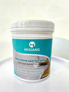 Adhesivo Transparente Ecológico, Impermeable, Incoloro, Inodoro, de Penetración Profunda y Larga Duración para Trabajos en Madera Mi Xiang - Product Image 4