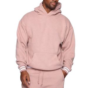 Traje Deportivo Premium para Hombre, Ropa Deportiva de Moda, Impermeable, de Secado Rápido, para Correr, Gimnasio, Personalizable - Product Image 3