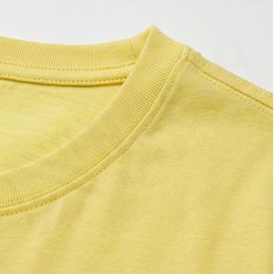 Camiseta de Moda Atemporal y Ecológica para Mujer, Cuello en V, Manga Larga, Transpirable, Cómoda, Tallas Grandes, Color Personalizado, Top de Verano - Product Image 4