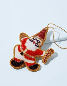 Luxury Colorful Handmade <b>Bag</b> <b>Charm</b> Stylish Backpack and Handbag Accessory At Cheap Price - Product Image 5