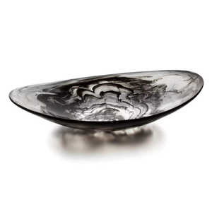 ชามตกแต่งสำหรับตกแต่งบ้านชามกุญแจชามตกแต่งด้วยมือแกะสลักใช้ในพิธีกรรมกระถางธูปชามเปื้อนของตกแต่ง - Product Image 4