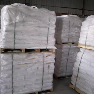 Mioinositol de Grado Industrial para Aplicaciones Químicas Intermedias y de Síntesis - Product Image 5