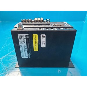 AMAT DDM-005X-DN-AM 9101-1745 ขายึดที่ใช้แล้ว ใช้ได้โดยตรง อะไหล่อุปกรณ์เซมิคอนดักเตอร์รุ่นเก่า - Product Image 1