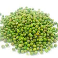 Premium Kim Long Salted Roasted Green Peas Bean <b>Snacks</b> with Hard Texture - Product Image 6