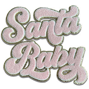 เสื้อฮู้ดดี้ปักลายคุณภาพสูง พร้อมตกแต่งด้วยเชือกผูกและเข็มกลัดโลโก้แบบกำหนดเอง - Product Image 4