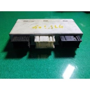 ECU และโมดูลคอมพิวเตอร์มือสองสำหรับรถยนต์ซีรีส์ 7 รุ่น 6918126 - Product Image 4