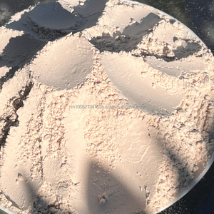 Poudre de résidus de tapioca premium du Vietnam – Ingrédient alimentaire économique pour l'alimentation du bétail, de la volaille et des ruminants - Product Image 3