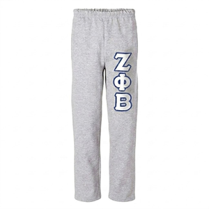 Conjunto Deportivo Informal con Capucha para Hombre Bison Edge Apparel, con Sudadera con Capucha Transpirable 100% Algodón y Pantalones Deportivos - Product Image 4