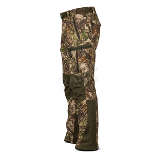 Pantalones de Caza para Hombre Más Vendidos, Pantalones de Caza para Hombre Impermeables para Deportes al Aire Libre, Tendencia en Moda - Product Image 3