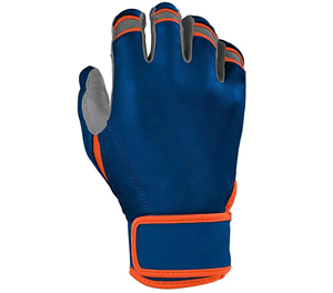 Professional Baseball Infielder Glove Custom Design Right Hand <b>Throw</b> Baseball Glove Premium Quality - Product Image 3