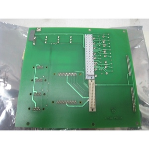 ZZ-OEM 06-04009-00 MDA 872360 Carte mère PCB assemblée - Équipements et pièces semi-conductrices d'occasion fiables à l'échelle mondiale - Product Image 5