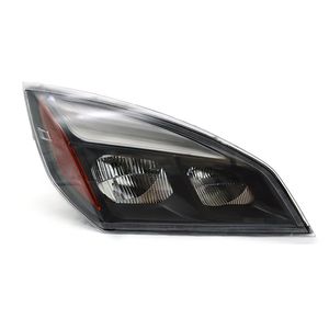 Fari a LED Compatibili per Freightliner Cascadia 2018+, Solo Lato Destro/Passeggero - Product Image 1