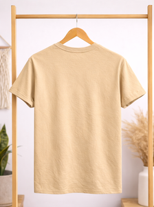 Custom Printed Chill Quote T <b>Shirt</b> <b>Funny</b> Graphic Tee Unisex Cotton Casual Short Sleeve OEM ODM Wholesale Apparel - Product Image 4