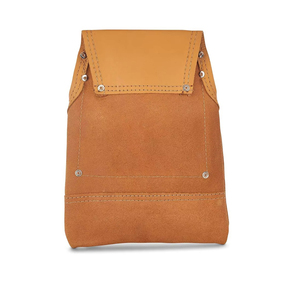 Wholesale New Arrival 100% Top High Quality Customized Logo Printed Lightweight Leather <b>Tool</b> Kit <b>Belts</b> for Sale - Product Image 2