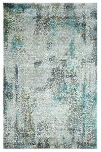 Alfombra de alta resistencia con mechones para uso comercial, elegante alfombra hecha a mano para decoración de salas de conferencias a precio mayorista por exportador. - Product Image 2