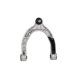 Para <span class=keywords><strong>Tesla</strong></span> modelo Y brazo de Control superior 1044321-00-J 1044326-00-J - Product Image 1