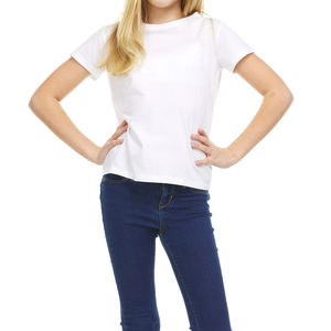 Service OEM Vente en Gros Nouvelle Collection T-shirt Polo en Coton Respirant 120 GSM Noir Tendance 2026 pour Hommes - Product Image 6