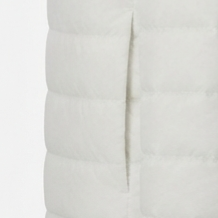 Men's Classic <b>Winter</b> Cotton Padded Puffer Jacket <b>Thick</b> Warm Quilted <b>Coat</b> for Outdoor and Street Fashion - Product Image 5