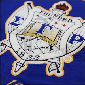 Suéteres tipo cárdigan para hombre Tiki Taka Sports, cuello en V, hombros caídos, con botones, antiarrugas, térmicos, gruesos, para invierno. - Product Image 5