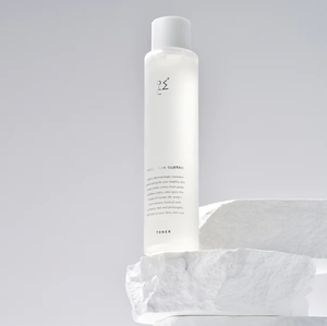 โทนเนอร์บำรุงผิวหน้าสูตรไวท์เทนนิ่ง ลดเลือนริ้วรอย ชุ่มชื้น กระจ่างใส ได้รับการรับรองวีแกน ด้วยสารสกัด CLOTHO Complex ที่จดสิทธิบัตรแล้ว 1 ชิ้น - Product Image 6