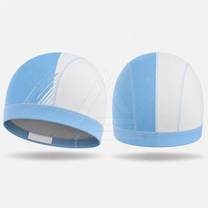 Gorro de Calavera Moderno Unisex, Gorro de Invierno con Diseño Gráfico Único de Calavera, Textura de Punto Suave, Accesorio Cómodo para Uso Diario - Product Image 3