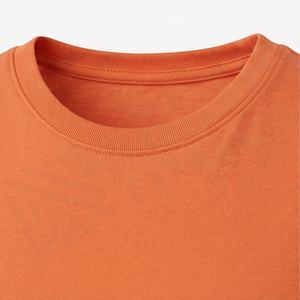 Nouvelle arrivée, chemise de bureau pour femmes, printemps automne, tendance, imprimé tendance, robe décontractée pour femmes, 240 g/m², 100 % coton satiné, paillettes - Product Image 4