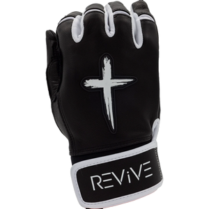 Custom OEM Youth Adult Baseball Softball Pitcher Sliding Mitts Breathable Nylon Elastic Compression for batting <b>gloves</b> Sports - Product Image 1