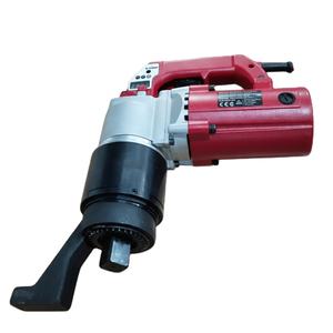 Clé dynamométrique électrique Boltorq de qualité industrielle super robuste avec affichage numérique 1-1/4 pouces 2500 N.m 220 V monophasé - Product Image 1