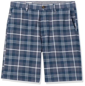 Shorts d'été décontractés pour hommes en tissu coton de haute qualité, respirants, confortables, parfaits pour les activités de plein air, le jogging et le quotidien. - Product Image 1