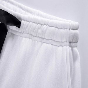Sudaderas con Capucha para Hombre, Tallas Grandes, Transpirables, con Logotipo Personalizado, de Color Sólido, Estilo Casual - Product Image 6