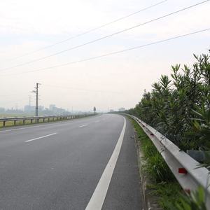 High quality Highway protector made by VCOATING in sale 2021 - Product Image 1
