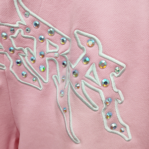 2026 Winter Women Warm Inner Fleece Pants Sweatpants Workout Trousers Solid <b>Thick</b> Female Pockets Running Jogger Casual Pants - Product Image 3