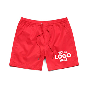 Shorts de sport décontractés pour hommes, personnalisables en gros, séchage rapide, respirants, pour l'entraînement et l'exercice, dernier design, fournisseur - Product Image 5