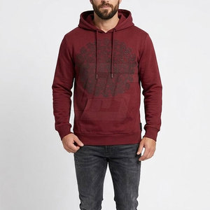 Sudaderas de Lujo con Pedrería y Diseño Personalizado, Sudadera de Alta Calidad con Mezcla de Algodón para Uso Diario - Product Image 3