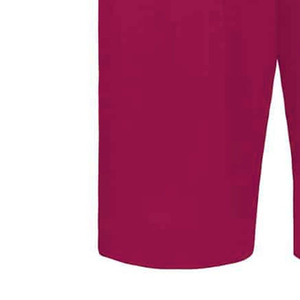 <b>Athletic</b> Training Shorts for Men with Breathable Lightweight 100% Polyester Material for Boxing Fitness and Practice Sessions - Product Image 4