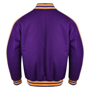 Pantalon cargo softshell pour homme, doublé polaire, imperméable, respirant, tactique, chaud, pour le ski, la randonnée et le trekking sur neige - Product Image 6